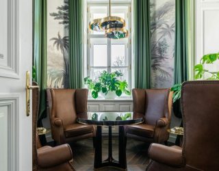 20210111-6972-HDR-Edit-min