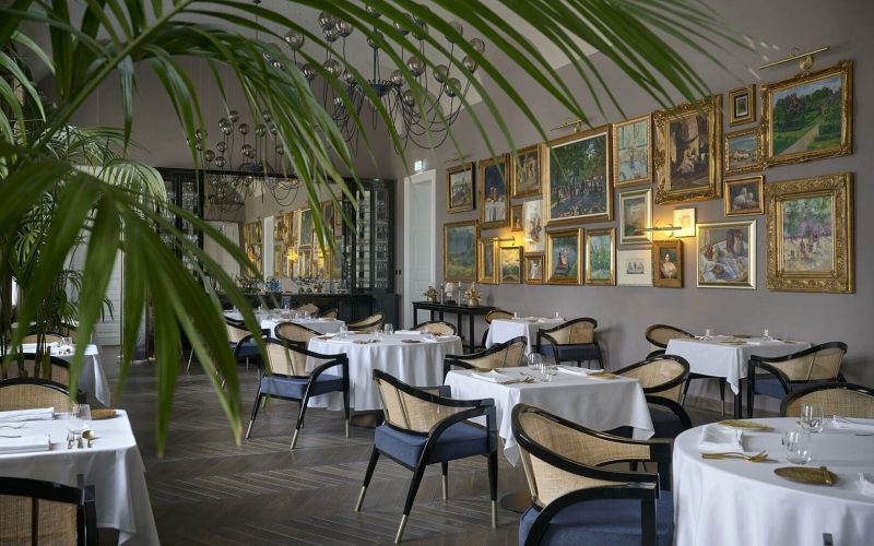 BH Clarisse Tura_DGy_043