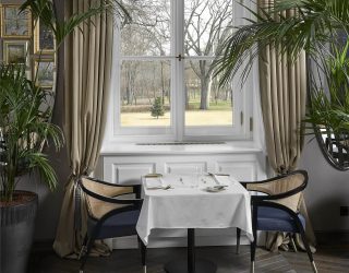 BH Clarisse Tura_DGy_113-min