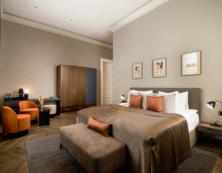 Botaniq-Interior-molnardani-small--2-min