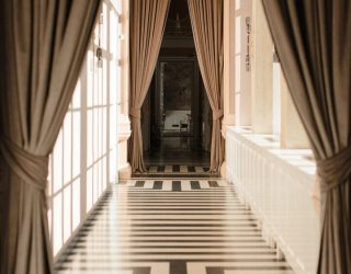 Botaniq_lifestyle_event__051