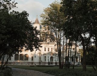 Botaniq_lifestyle_event__061-min