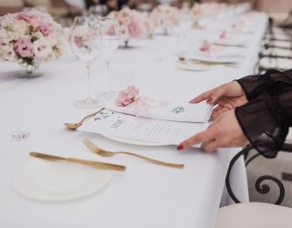 Botaniq_lifestyle_event__070-min (1)