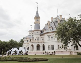 Botaniq_lifestyle_event__094-min (1)