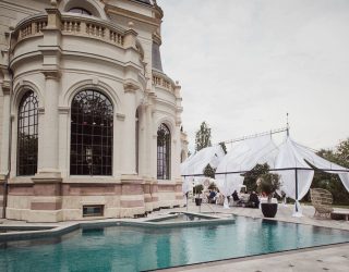 Botaniq_lifestyle_event__116-min (1)