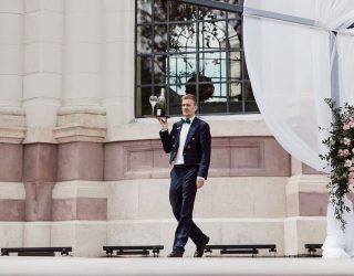 Botaniq_lifestyle_event__118-min