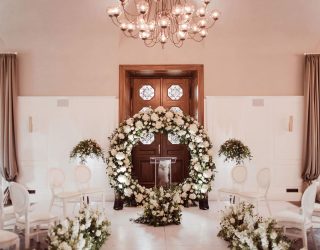 Botaniq_lifestyle_event__134-min (1)