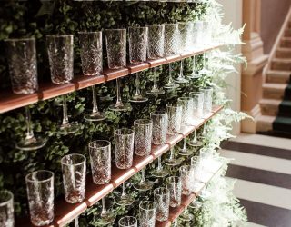 Botaniq_lifestyle_event__153-min