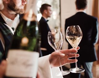 Botaniq_lifestyle_event__156-min