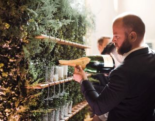 Botaniq_lifestyle_event__170-min