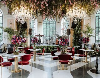 Botaniq_lifestyle_event__189-min (1)