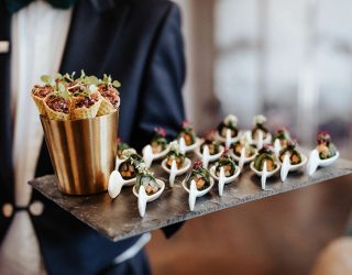 Botaniq_lifestyle_event__202-min (1)