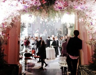 Botaniq_lifestyle_event__209-min