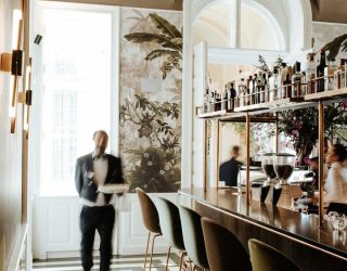 Botaniq_lifestyle_event__223