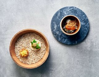 clarisse tura étterem