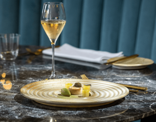 Clarisse_KRUG_Gasztonomia-min