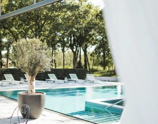 Botaniq kastély gourmet fesztivál